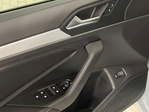 New 2026 Volkswagen Jetta Sport image 11