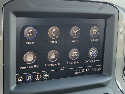 New 2026 GMC Sierra 1500 Pro w/ Pro Value Package RWD image 19