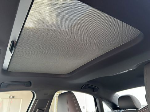 New 2026 Audi A3 2.0T Premium image 16