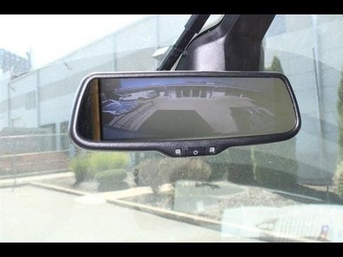 New 2024 Ford E-350 and Econoline 350 Super Duty w/ Driver's Safety Package image 12