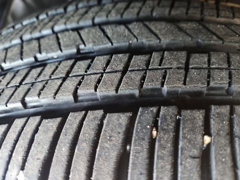 Used 2025 Subaru Crosstrek 2.5i Limited w/ Crosstrek Mirror Package image 22