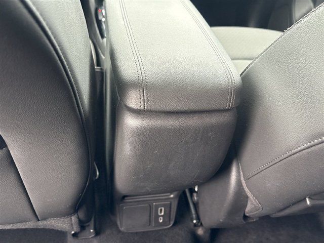 Certified 2024 Buick Encore GX Preferred w/ Comfort Package AWD/4WD image 20