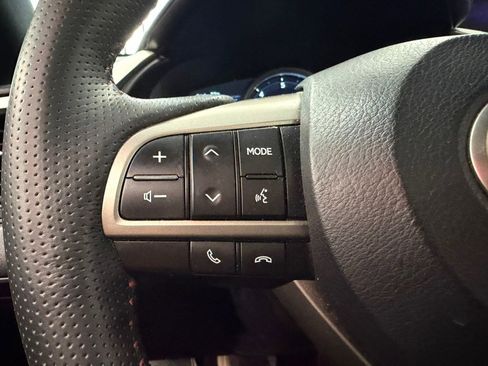 Used 2016 Lexus RX 350 F Sport w/ Cold Weather Package image 61