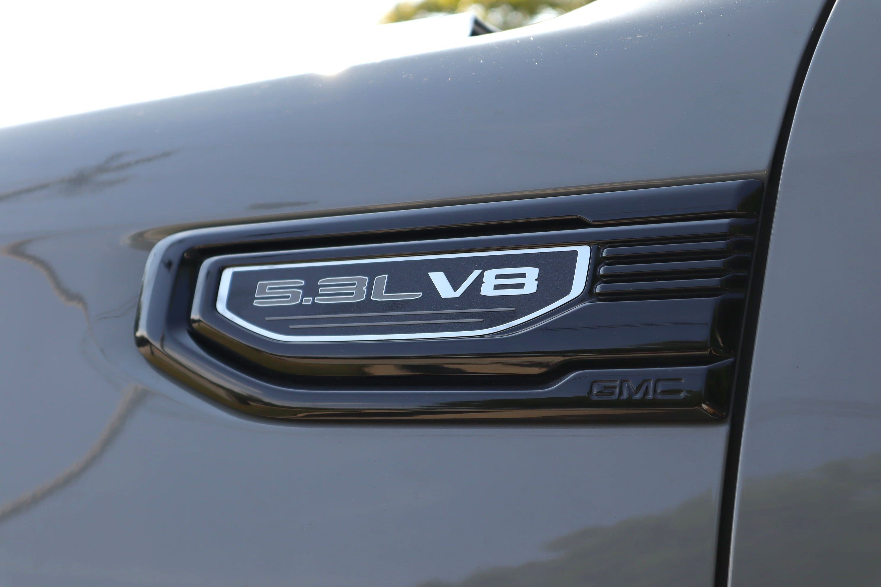 Used 2024 GMC Sierra 1500 Elevation w/ Elevation Premium Package AWD/4WD image 34