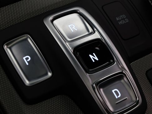 Used 2022 Hyundai Palisade Calligraphy FWD image 30