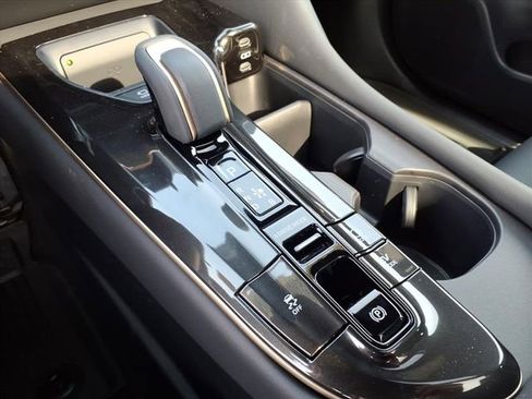 New 2026 Toyota Crown Limited w/ Advanced Technology Package image 20