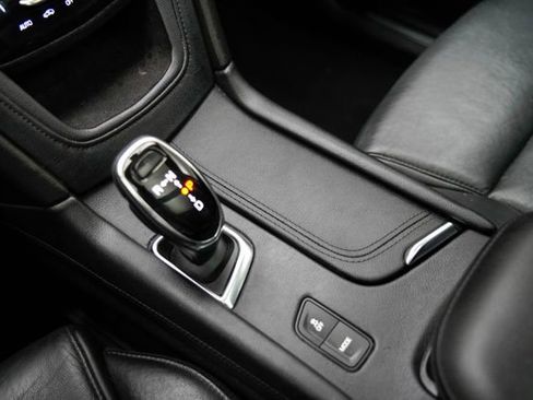 Used 2019 Cadillac XT5 Premium Luxury image 31