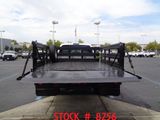 Used 2015 Ford F350 XL image 5