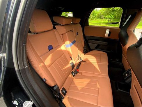 Used 2025 MINI Cooper Countryman S image 20