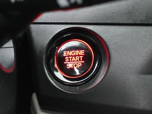 Used 2023 Honda Accord EX image 19