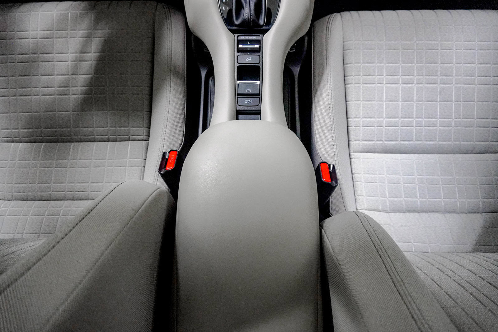Used 2024 Honda HR-V LX image 26