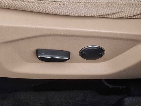 Certified 2017 Ford Explorer 4WD image 24