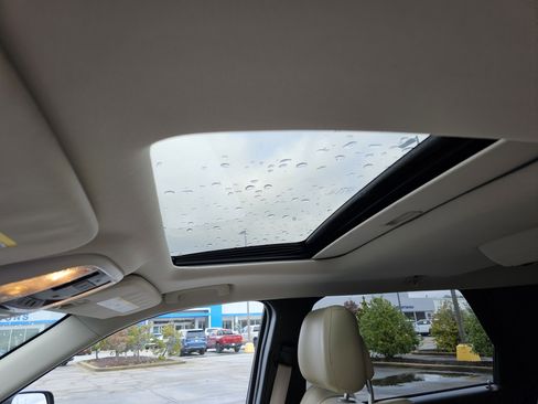 Used 2015 Dodge Durango Limited w/ Premium Group image 21