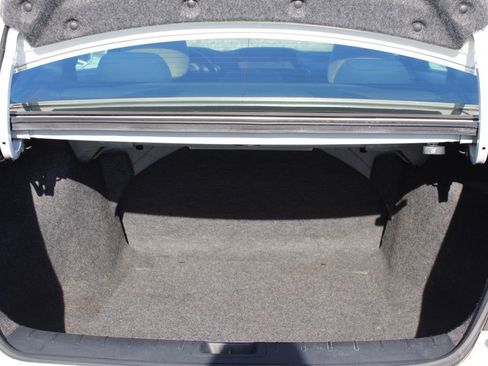 Used 2016 Honda Accord EX-L image 10