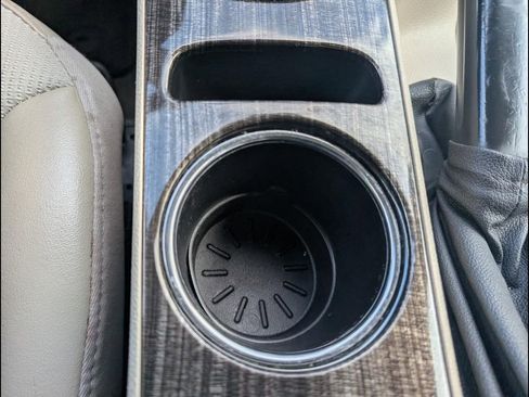 Used 2015 Chevrolet Malibu LT image 15