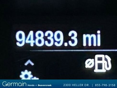 Used 2019 Ford Transit Connect XL image 22