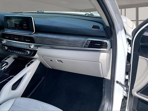 Used 2020 Kia Telluride SX AWD/4WD image 17