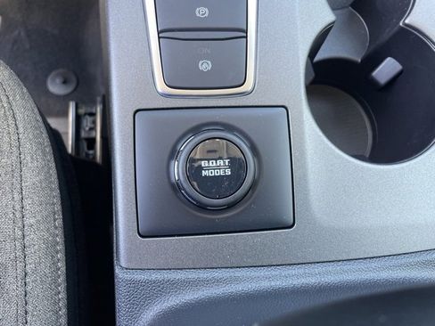 New 2025 Ford Bronco Sport Big Bend image 15