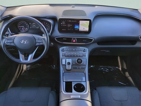 Used 2023 Hyundai Santa Fe SEL image 15