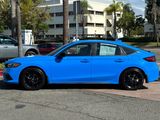 Used 2023 Honda Civic Sport image 2