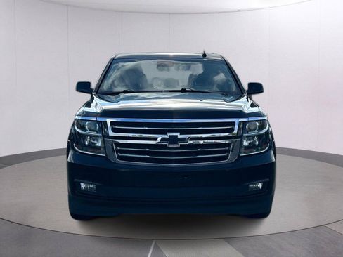 Used 2020 Chevrolet Tahoe LT RWD image 10