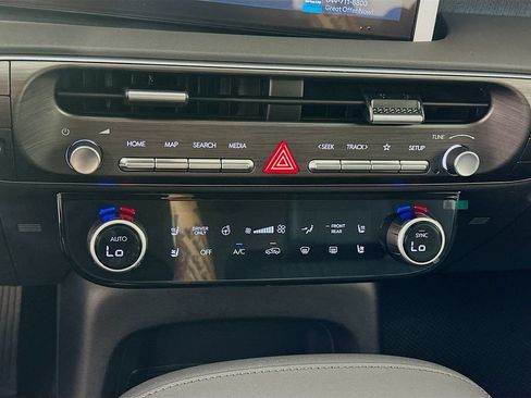 New 2026 Hyundai Palisade SEL Premium AWD/4WD image 14