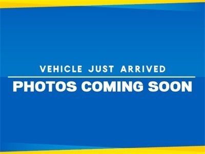Certified 2025 Kia K4 FWD image 1