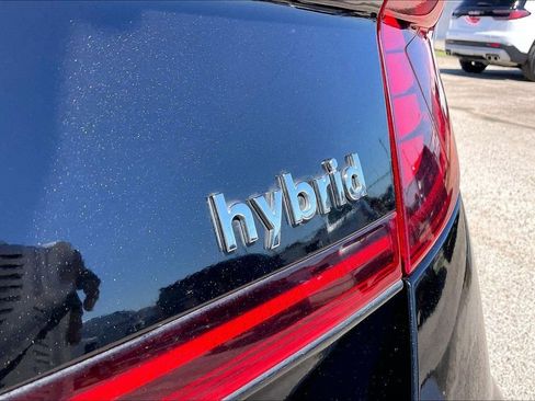 Used 2021 Hyundai Sonata Limited image 21