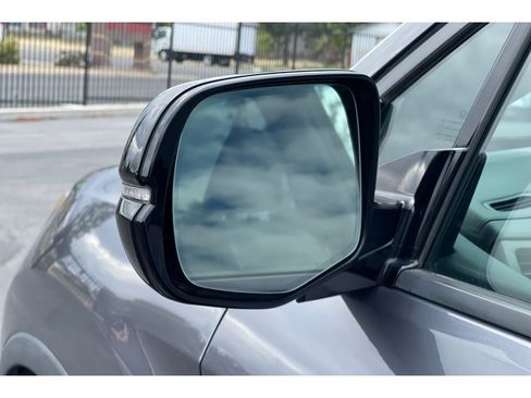 Certified 2020 Honda Passport Elite image 24