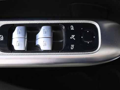 Certified 2023 Mercedes-Benz GLC 300 4MATIC image 26