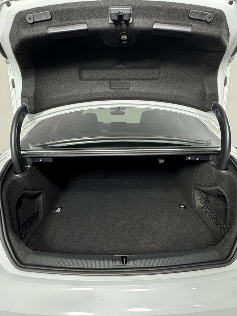 Used 2021 Audi S5 Premium w/ Convenience Package AWD/4WD image 7