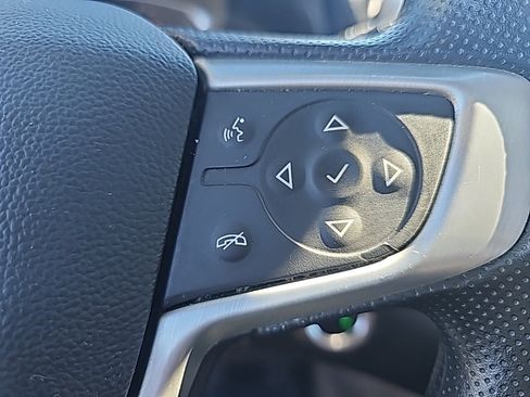 Used 2022 GMC Terrain SLE w/ Driver Convenience Package image 19