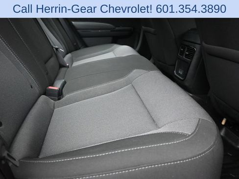 Used 2022 Dodge Charger SXT w/ Blacktop Package AWD/4WD image 22