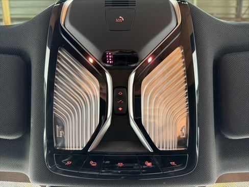 Certified 2022 BMW 840i Gran Coupe xDrive image 28