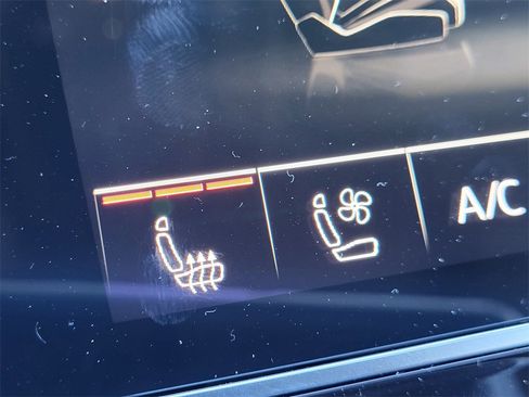 New 2026 Audi Q8 Premium Plus image 20