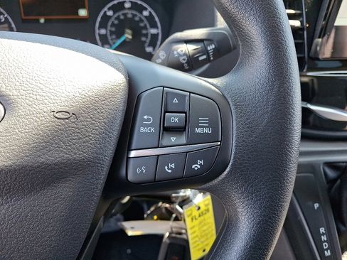 New 2024 Ford Transit 350 XLT image 13