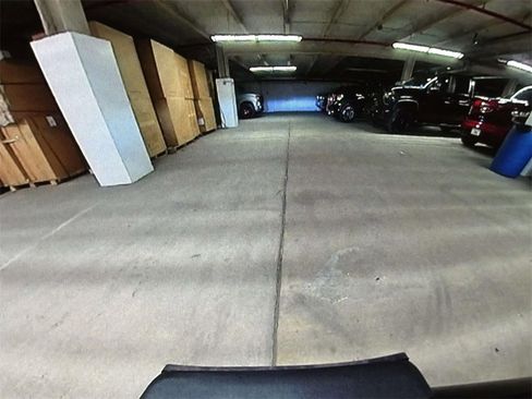 Used 2023 Chevrolet Tahoe LT w/ Luxury Package image 30