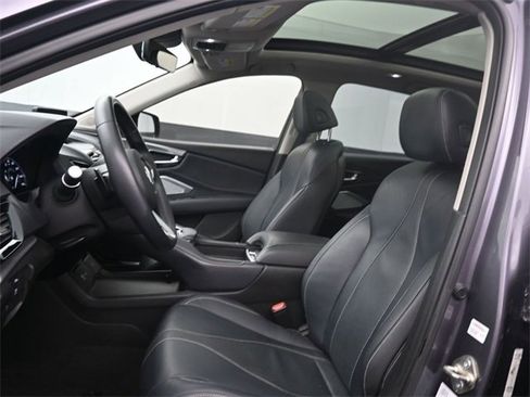 Used 2019 Acura RDX w/ Technology Package image 15