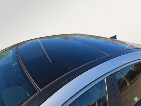 Used 2015 Hyundai Genesis 3.8 w/ Option Group 03 image 5