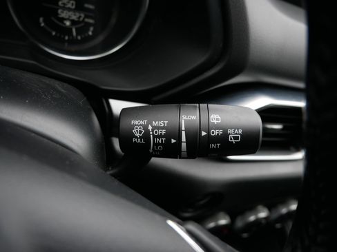 Used 2019 MAZDA CX-5 Sport image 33