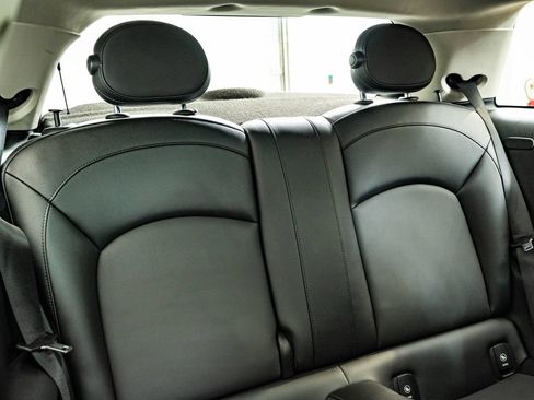 Used 2014 MINI Cooper 2-Door Hardtop FWD image 42
