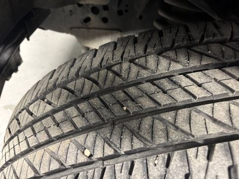 Used 2021 Ford F150 XLT w/ Equipment Group 302A High image 50