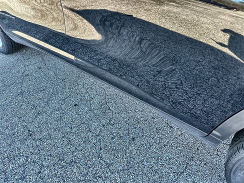 New 2026 GMC Acadia Elevation w/ Elevation Premium Package image 13