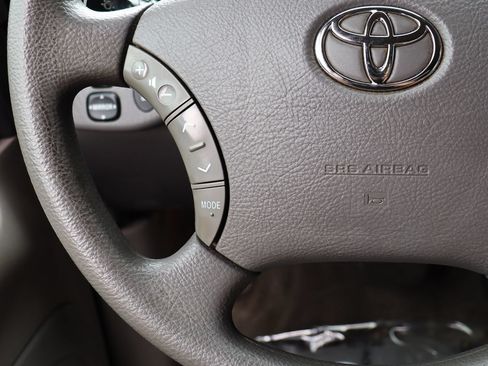 Used 2006 Toyota Tundra SR5 RWD image 49