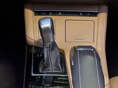 Used 2018 Lexus ES 350 image 25