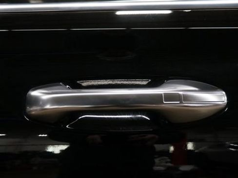 Used 2025 Hyundai Palisade SEL image 73