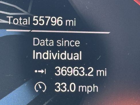 Used 2019 BMW X5 xDrive50i image 23