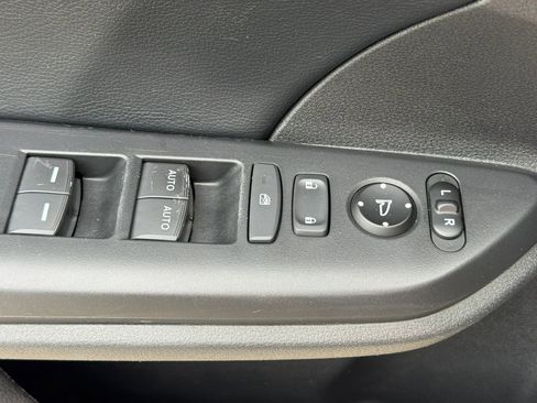 Used 2020 Honda Civic EX-L image 13