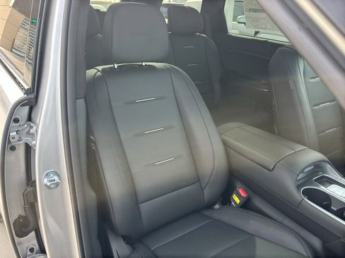 New 2026 Hyundai Palisade Calligraphy image 32