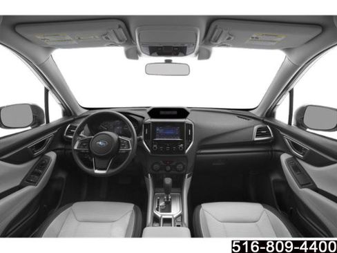 Used 2019 Subaru Forester w/ Alloy Wheel Package image 12